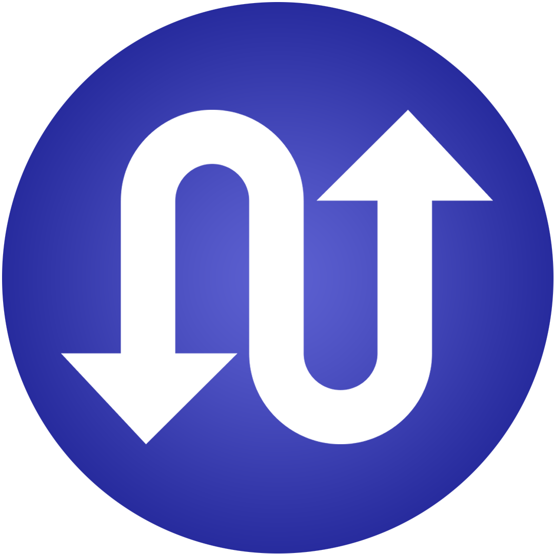 safeswap icon new